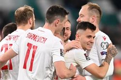 Soi kèo nhà cái Phần Lan vs Romania. Nhận định, dự đoán bóng đá Nations League (01h45, 24/9)