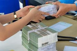 Nghiêm cấm hành vi 'ép' khách hàng mua bảo hiểm