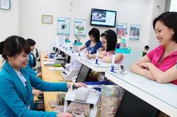 Ngân hàng Nhà nước tăng lãi suất điều hành