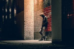 Nhận thức đúng về bệnh trầm cảm tuổi teen