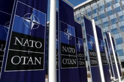 NATO đưa quân dự bị đến Kosovo: Liệu có chỉ là huấn luyện 'thông thường'?