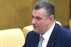 'Nếu các vùng ly khai sáp nhập Nga, thì việc đàm phán với Ukraine không còn ý nghĩa'