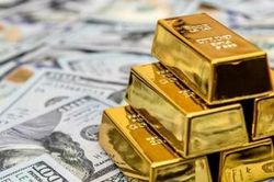Chuyên gia từ Mỹ nói về giá vàng, USD trước động thái tăng lãi suất của Fed