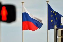 G7, EU tăng cường trừng phạt Nga sau lệnh huy động quân dự bị