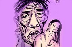 Kẻ lạc