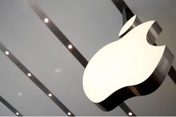 Apple tăng giá ứng dụng tại Việt Nam
