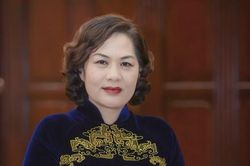 Ngân hàng Nhà nước sẽ theo sát diễn biến Fed tăng lãi suất để điều hành phù hợp