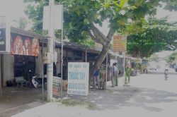 Bị bạn nhậu đánh tử vong vì hát karaoke bài 'Gọi đò'