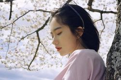 Dọa chồng 'ly hôn đi' vợ chết lặng với cái kết