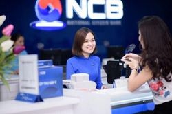 Ngành ngân hàng: Thận trọng trong ngắn hạn nhưng lạc quan dài hạn