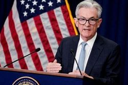 FED không thay đổi lập trường tăng lãi suất từ nay đến cuối năm