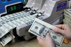 VNDS: Lãi suất tiền gửi có thể tăng 30-50 điểm, tiền Đồng giảm giá 4% so với USD trong năm 2022