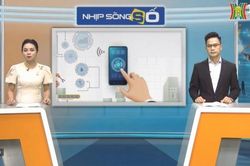 Nền tảng Make in Vietnam: Công cụ giúp chuyển đổi số