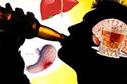 Chủ nhà hàng 33 tuổi đột quỵ vì ngày nào cũng uống rượu tiếp khách, chuyên gia chỉ rõ sự trả giá quá đắt nếu vẫn duy trì thói quen này!