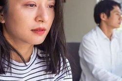 Biết con dâu mua nhà trước khi kết hôn, mẹ chồng giận tím mặt: 'Tôi quả nhiên không đoán sai, cô không phải là vợ tốt'