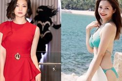 Kiều Anh 'Phía trước là bầu trời': Nhan sắc luôn tươi trẻ nhờ bí quyết ai cũng biết