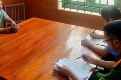 Danh tính không ngờ của kẻ hiếp dâm nữ hướng dẫn viên du lịch tại Hà Giang