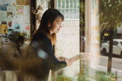 Yêu đơn phương tồi tệ hơn bạn tưởng