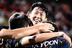 Highlights Hàn Quốc 2-2 Costa Rica: Son Heung-min chuộc lỗi