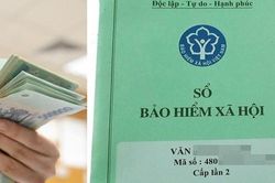 Quy định mới về chi phí quản lý bảo hiểm xã hội giai đoạn 2022-2024