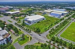 Giảm tiền thuê đất với các đối tượng bị ảnh hưởng bởi dịch COVID-19