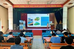 Những giải pháp mới cho ngành cơ khí hiện đại