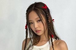 Tranh cãi quanh cáo buộc Jennie chiếm đoạt văn hóa