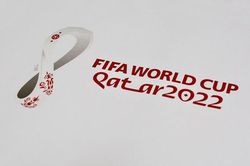 Thổ Nhĩ Kỳ hỗ trợ Qatar đảm bảo an ninh cho World Cup 2022