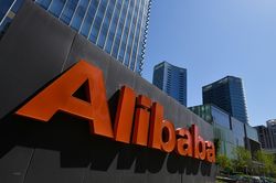 Alibaba đầu tư 1 tỷ USD hỗ trợ khách hàng sử dụng điện toán đám mây
