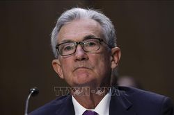 Tăng lãi suất, FED đẩy cái khó trong chống lạm phát cho Tổng thống Biden