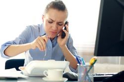 6 sai lầm khi ăn uống dân văn phòng mắc phải