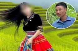 Nghi phạm hiếp dâm cô gái trong homestay ở Hà Giang đối diện mức án nào?