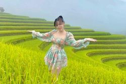 Vụ cô gái bị hiếp dâm trong homestay: Hội LHPN huyện Hoàng Su Phì đề nghị xử lý nghiêm