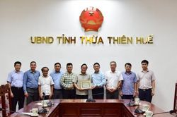 Kinh tế Nông nghiệp - Nông thôn Nghiên cứu phát triển cây mắc ca