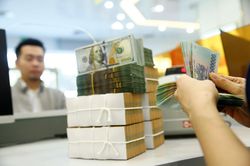 Yuanta: NIM toàn ngành thu hẹp trước động thái tăng lãi suất điều hành của NHNN