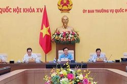 Giám sát tại những điểm nóng về dịch Covid-19