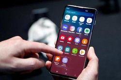 Sử dụng điện thoại thông minh có thể cải thiện trí nhớ?