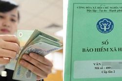 Chính phủ quyết định về chi phí quản lý BHXH, BHTN và BHYT giai đoạn 2022 – 2024