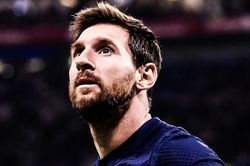 Highlights Argentina 3-0 Honduras