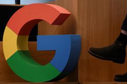 Lý do Đan Mạch cấm Google tại trường học
