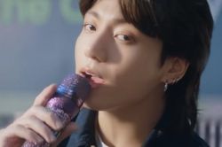 BTS tung 'Yet to Come' bản World Cup hoành tráng