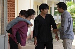 Phim 'Rồi 30 năm sau': Hải uất ức tự vẫn, Thành ghen với… anh ruột