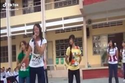 Nam Em đi hát thời đi học và hiện tại khác một trời một vực