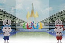 Chuyên gia Đông Nam Á: 'Nên trao luôn ngôi vô địch toàn đoàn SEA Games cho Campuchia'