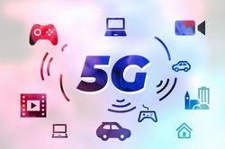 Các nhà khai thác di động của Mỹ đầu tư bao nhiêu tiền vào cơ sở hạ tầng trong năm 2021?