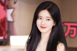 Triệu Lộ Tư bị nghi ngờ độ nổi tiếng thông qua chi tiết này