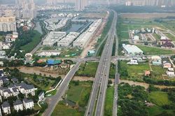 Việc sửa đổi Luật Đất đai phải có sự cố gắng gấp bội mới đáp ứng yêu cầu