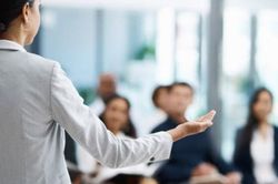 Ngành giáo dục Thành phố Hồ Chí Minh tổ chức thi tuyển chức danh lãnh đạo có gì mới?