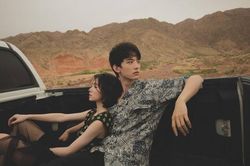Tình yêu của bạn có thể đang trên bờ vực tan vỡ nếu nửa kia có các dấu hiệu này