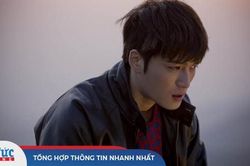 10 năm xa xứ, mỗi tháng gửi về không dưới 50 triệu, vậy mà 42 tuổi tôi phải đi ở nhà thuê
